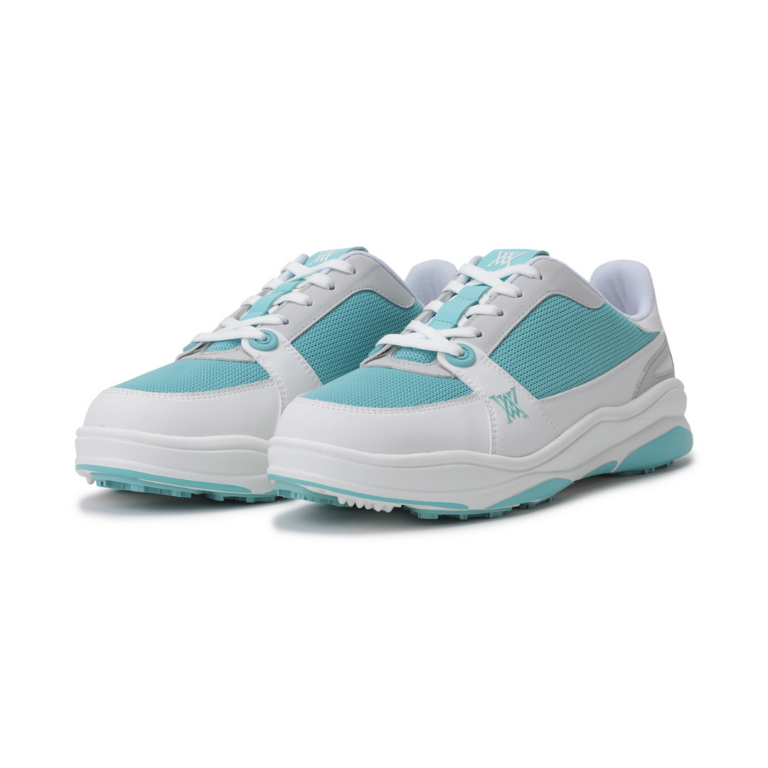 ANEW GOLF - ANEW GOLF Women's Shoes Gentle - The Agora Bangkok